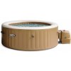 Intex 28428 Pure Spa Bubble Masage