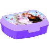 Stor box Ice king 17,5 x 14,5 x 6,5 cm plast