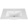 Comad Lava UM-CFP LAVA 60D