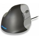 Evoluent Vertical Mouse4 Right Hand VM4R