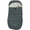 Altabebe Zimný pre Bugaboo Dark Grey/ Grey