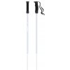 Lyžiarske palice Atomic AMT SQS W White 110 cm 20/21