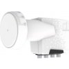 Inverto Home Pro - Twin Universal 40mm PLL LNB