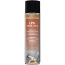 PRO-TEC LPG Valve Lube 500 ml