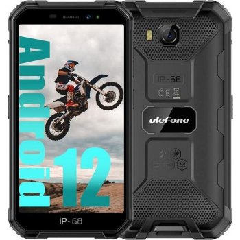 UleFone Armor X6 Pro