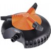 Claber 8694 IDROJET 2000 113 m2