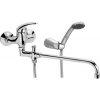 Novaservis Metalia 55037,0