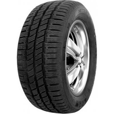 RoadX RXFROST WC01 195/70 R15 104S