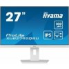 iiyama ProLite XUB2792QSU-W6