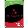 Seagate IronWolf Pro 10 TB ST10000NT001