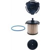 Palivový filter MAHLE ORIGINAL KX 387D (KX387D)