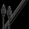Audioquest Pearl Optilink TT 1,5m