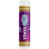 Crazy Rumors Balzam na pery Hamsa 4,4 ml