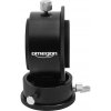 Off-Axis Guider Omegon Advanced T2 OAG