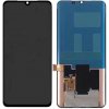 Xiaomi MI Note 10 lite lcd displej + dotykové sklo Xiaomi Xiaomi MI Note 10 lite