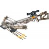 Armex 2.2271 Titan
