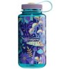 Nalgene Wide Mouth Sustain 1000 ml