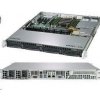 Supermicro AS -1013S-MTR