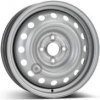 Alcar 7160-7235 4x15 4x100 ET35