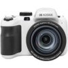 Kodak Astro Zoom AZ425 white (AZ425WH)