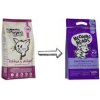 MEOWING HEADS Smitten Kitten 1,5 kg