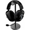 Slúchadlá na uši Logitech G Pro X