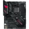 ASUS MB Sc AM4 ROG STRIX B550-F GAMING, AMD B550, 4xDDR4, 1xDP, 1xHDMI