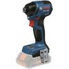 Doťahovák rázový Bosch GDR 18V-220 C 0.601.9L6.000
