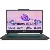 MSI Cyborg 15 A12VF-262CZ 9S7-15K111-262 (9S7-15K111-262)