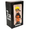 MINIX Manga: Naruto - Naruto 7 cm (Hračka)