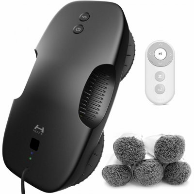 Xiaomi Hutt DDC55 Black