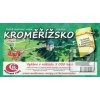 Kroměřížsko