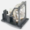 Lampa pre projektor Infocus DP8000HB (SP-LAMP-008) varianta: Originálna lampa bez modulu