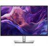 Dell P2425D