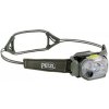 Petzl E095BC02 čelovka SWIFT RL green jungle