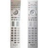 PANASONIC N2QAYA000152 - originálny diaľkový ovládač