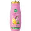 Bupi KIDS sprchový gél ružový 250 ml