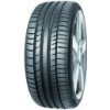 Continental SportContact 5 275/40 R19 101Y