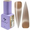 DNKa gél lak CAT'S EYE SILK 0030 12 ml