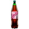 Vinea Červená 1,5L