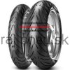 Pirelli Angel ST 180/55 R17 73W