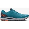 Under Armour Hovr Sonic 6 Blue Surf/Downpour gray