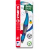 Stabilo 21815 EasyOriginal Start modrá