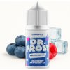 Dr.Frost Dr Frost Arctic Edition Blueberry Raspberry Ice 6ml/30ml LongFill