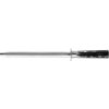 Diamantová ocielka FORGED - Brute / Intense, 26 cm