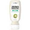 ZERO DRESING caesar – GymBeam 320 ml