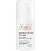 Avène Antirougeurs Creme SPF 30 denný 40 ml