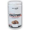 Best Body Nutrition Gourmet premium pro protein 500g - Milk chocolate