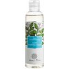 Nobilis Tilia Akné pleťová voda 200 ml