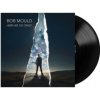 Mould Bob - Here We Go Crazy / Vinyl [LP]